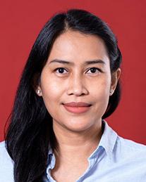 Ratna Fanita